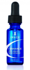 Image Skincare 25% Vitamin C Facial Enhancer Концентрат Витамин С 14.8 мл