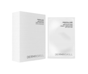 Dermaskill Soft Touch Mask Гідрогелієва маска з колагеном та гіалуроновою кислотою 25 мл x 5