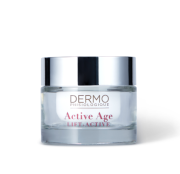 Dermophisiologique Active Age Lift-Active Cream Крем-лифтинг для лица 50 мл