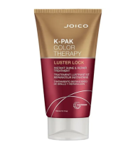 Joico K-Pak Color Therapy Luster Lock Маска для защиты цвета и блеска волос