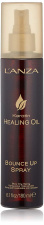 L'anza Keratin Healing Oil Bounce Up Spray Спрей для объёма волос 180 мл