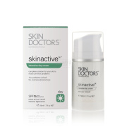 Skin Doctors Skinactive 14 Интенсивный дневной крем для лица 50 мл