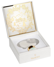 Valmont Косметический набор