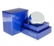 Utsukusy Resilience Cream Крем для интенсивного лифтинга и формирование четкого овала лица 50 мл