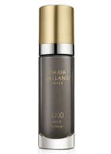 Maria Galland 1000 Mille Le Serum Сыворотка-активатор молодости 30 мл
