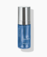 Jean D'arcel Gel Amphisome Омолаживающий гель для лица на основе амфисом 30 мл