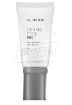 Skeyndor Обновляющий крем 8% 50 мл