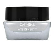 Gatineau Integral Regenerating Eye Cream Комплексный регенерирующий крем для области глаз 15 мл