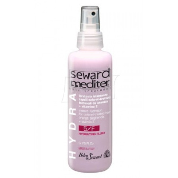 Helen Seward Hydrating Fluid Зволожуючий флюїд 200 мл