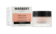 Marbert Daily Care SPF15 Protective Day Creme Захисний денний крем SPF15 50 мл