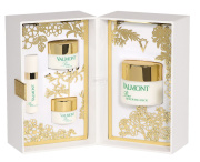 Valmont Косметический набор 