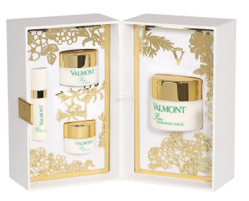 Valmont Косметический набор 