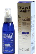 Helen Seward Fortifying Hair Lotion Зміцнюючий лосьйон-спрей для волосся 125 мл