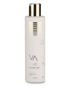 Innovatis Luxury Ice Shine Shampoo Шампунь відтінку 250 мл
