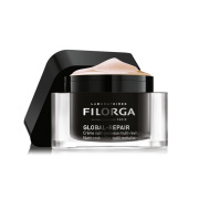  Filorga Global Repair Мультивитаминный питательный крем для молодости 50 мл