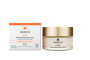Sesderma C-VIT Увлажняющий крем с витамином С  против морщин 50 мл