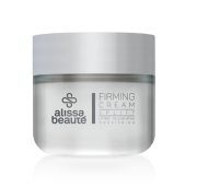 Alissa Beaute UPLIFT Firming Cream Лифтинговый крем для лица 50 мл