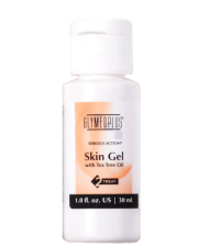 GlyMed Plus Skin Gel Гель для локального лечения высыпаний 30 мл