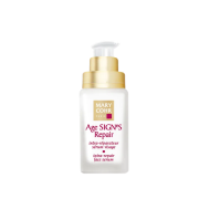 Mary Cohr Age Signes Repair Интенсивная сыворотка эликсир молодости 25 мл