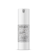 Decaar Lumi Drops Serum Сироватка Люмі Дропс освітлювальна 30 мл