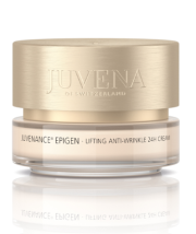 Juvena Epigen Lifting Anti-Wrinkle 24H Cream Лифтинг крем против морщин 24 часового действия (тестер без упаковки) 50 мл