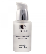 OTOME Perfect Skin Care Silk for Hands Емульсія для рук «Шовкова рукавичка» 30 мл