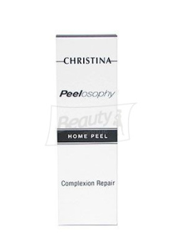 Christina Peelosophy Complexion Repair - Крем для покращення кольору обличчя 30 мл