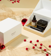 Keenwell Набор TENSILIFT Лифтинг и Омоложение