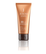 Juvena Sunsation Superior Anti-Age Cream SPF 30 Сонцезахисний антивіковий крем SPF 30 75 мл