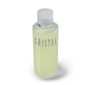 Cristal Spa milk "Relax" Спа милк "Релакс" 200 мл