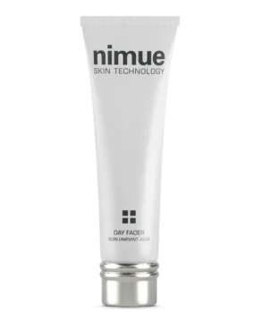 Nimue Day Fader Дневной осветляющий крем 50 мл