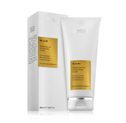 BEAUTY SPA BE SLIM Антицелюлітний крем-флюїд БІ СЛІМ для схуднення та зміцнення контурів тіла 200 мл