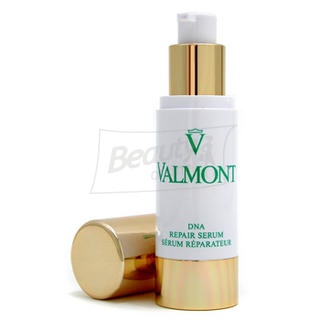 Valmont DNA Repair Serum Восстанавливающая ДНК-сыворотка 30 мл