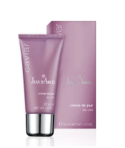 Jean D'arcel Crème de Jour Энергонасыщающий дневной крем с УФ защитой 30 мл