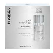 Filorga Skin Perfusion Гидра-бустер 3х10 мл