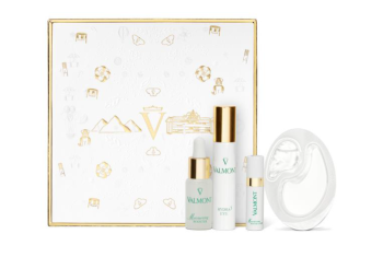 Valmont Набор Booster