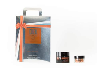 DIBI Набор Антивозрастной AGE METHOD