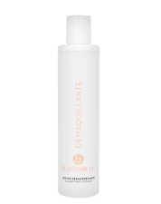 Jean D'arcel Сlarifying Lotion лосьйон, Що Відлущує, для всіх типів шкіри (рідкий пілінг) 200 мл