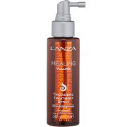 L'anza Спрей для волос Healing Volume Thickening Treatment Spray Спрей для придания обьема волос 100 мл