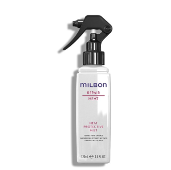 Milbon Heat Protective Mist Термозащитный спрей 120 мл