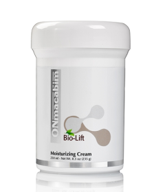 OnMacabim DM bio-Lift Moisturizing cream SPF15 Увлажняющий крем с облепихой SPF15 OnMacabim DM bio-Lift Moisturizing cream SPF15 Увлажняющий крем с облепихой SPF15