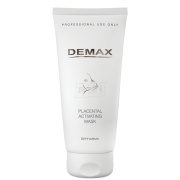 Demax Placental Activating Masks Плацентарна маска-активатор 200 мл