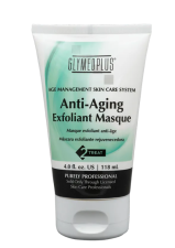 GlyMed Plus Anti-Ageing Exfoliant Masque Омолоджувальна маска, що відлущує 118 мл