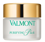 Valmont Purifying Pack Очищающая маска 50 мл