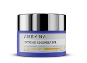 Arkana Extreme Regenerator Cream Екстрарегенеруючий крем 50 мл