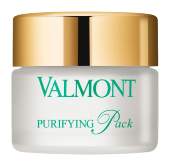 Valmont Purifying Pack Очищающая маска 50 мл
