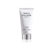 Maria Galland 240 Hydra Global Serum Увлажняющая сыворотка с гиалуроновой кислотой 15 мл