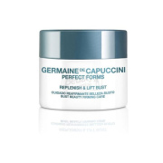 Germaine de Capuccini Replenish & Lift Bust Крем для бюста с тройным эффектом 100 мл