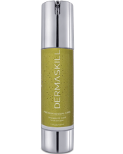 Dermaskill Avocado O2 Mask Киснева маска для шкіри обличчя з екстрактом авокадо 50 мл