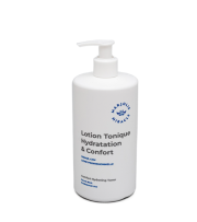 Marjolie Лосьйон-тонік зволоження та комфорт 500 мл